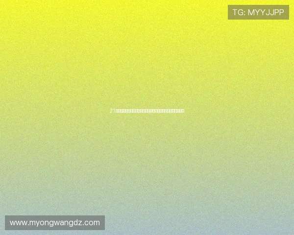 21点扑克牌游戏在线免费试玩,零风险体验多样玩法快速掌握技巧