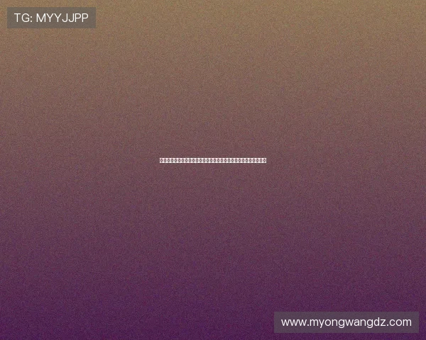 星空体育真人版聚焦世界杯明星球员的成长故事与赛场上的精彩表现