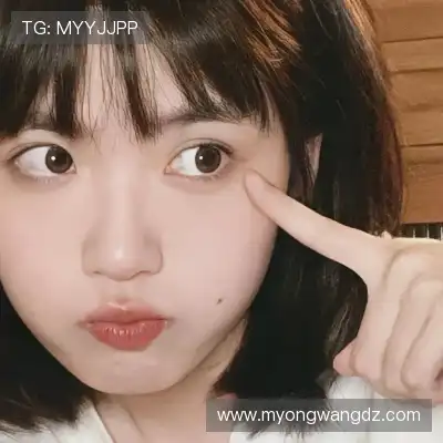 明治骞